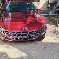 للبيع النتره موديل ٢٣ ماشيه ٢٨ قابل للزياده صور حادثه موجوده السعر ١٦٠...