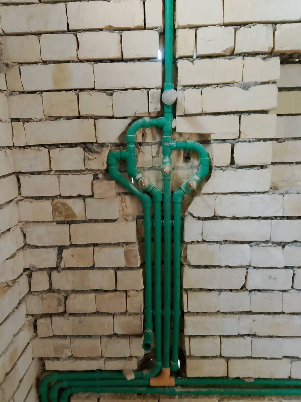 حسن عباس 
للتئسيسات #الصحيه***********
#واتساب***********
