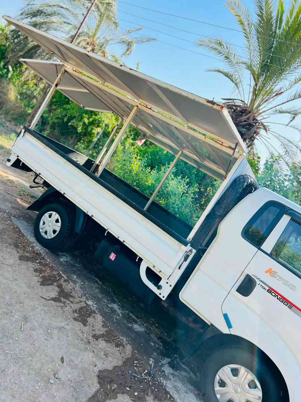 حافظه كيه حمل تنفتح ثلاث جهات العنوان ميسان العماره السعر 300موجود وات ساب ***********

