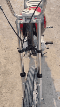 شباب دراجه للبيع اوراق سنكر السعر خاص07762691025