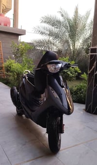 ماكس عدلة • كفالة • معدل
