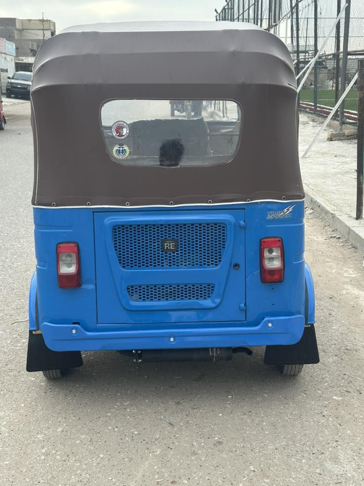 سلام عليكم تكتك ٢٢شهر /12 رقم وسنويه انكليزي مكفوله  كفاله عامه  تراي زيرو مكينه كلج كير كله مكفول مكاني شعب جمعيات رقمي☎️***********
