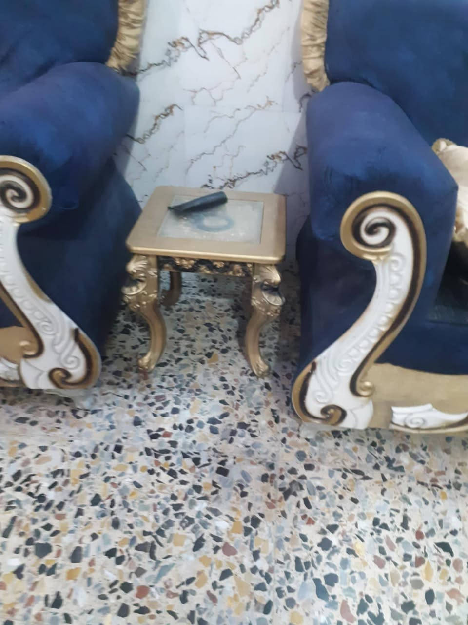 تخم تسكام اخو جديد ١٠مقاعد ويا طبلات ٣ زغار وحده جبيره مابي اي ضرار سعر ٢٥٠  حله نادر الثانيه كراغول شارع الكبان شراي يراسل مكلفه


**إذا كنت صاحب هذا الإعلان وتريد حذفه لأي سبب، رجاءا أرسل رسالة إلى الدعم الفني**