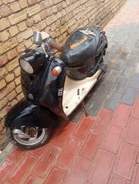 للبيع. 07725985095