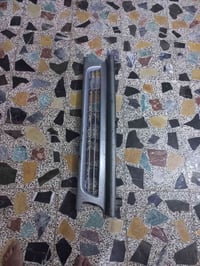للبيع شباج اصلي مال انكر +مال طيره. 07706567135