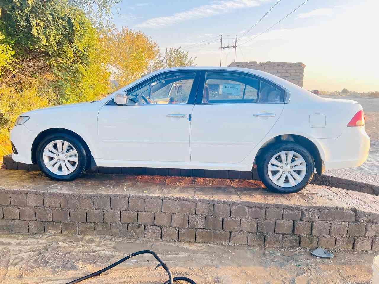 مكفولة كفاله عده جاملغ اليسر الكدام مرشوش

بدون ضربه سياره كارتون مكينه وكير وحداديه

وتبريد تتفئه  تخم تاير كله كارتون مال جناي

رقم ذي قار دوالي

مكان ناصرية غراف ***********

***********
