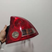 بك لايت • لومينا • جهة اليمين