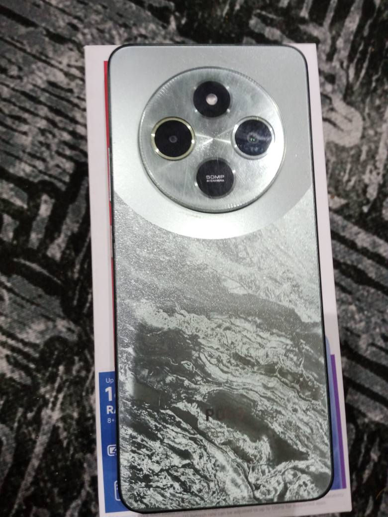 جهاز بوكو سي75 ذاكرته 256 مواصفات حلوه معروف سعره بس95 وبي مجال قليل مكاني المجر الكبير المجر الكعبي, ميسان


**إذا كنت صاحب هذا الإعلان وتريد حذفه لأي سبب، رجاءا أرسل رسالة إلى الدعم الفني**