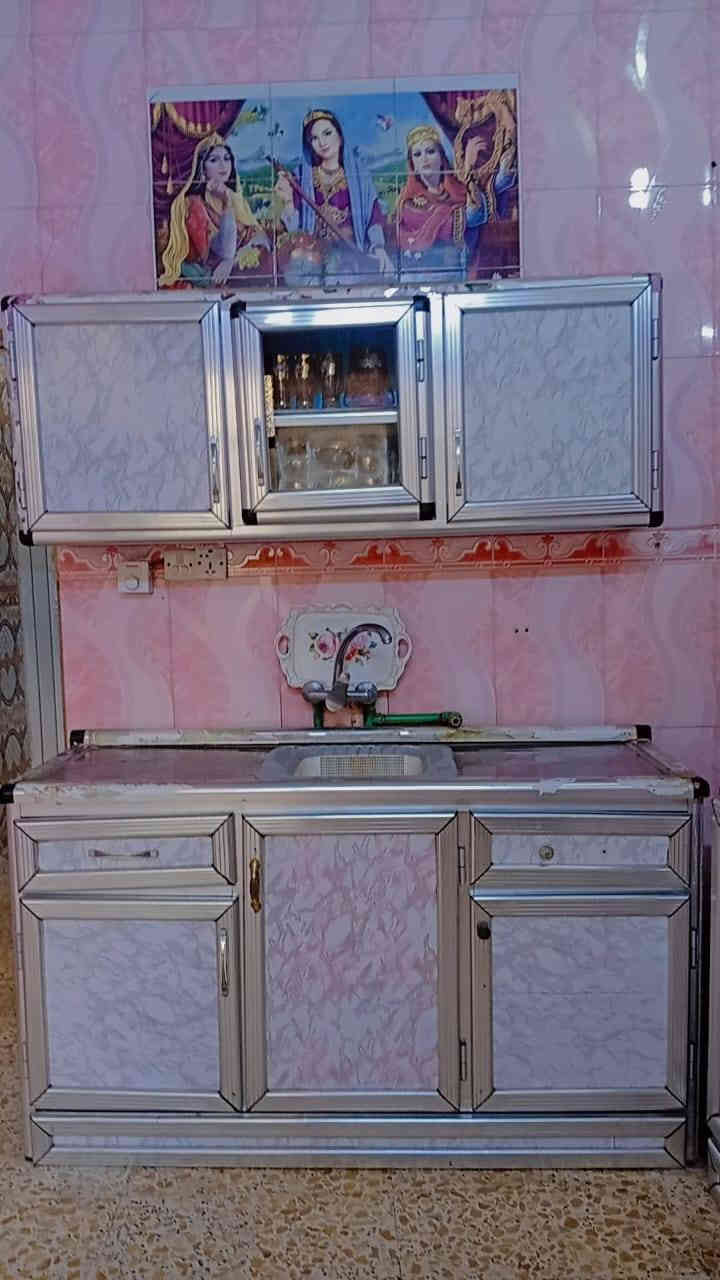 مكلف بل نشر ٢٠٠ بي مجال *********** حي الحسين القديم
