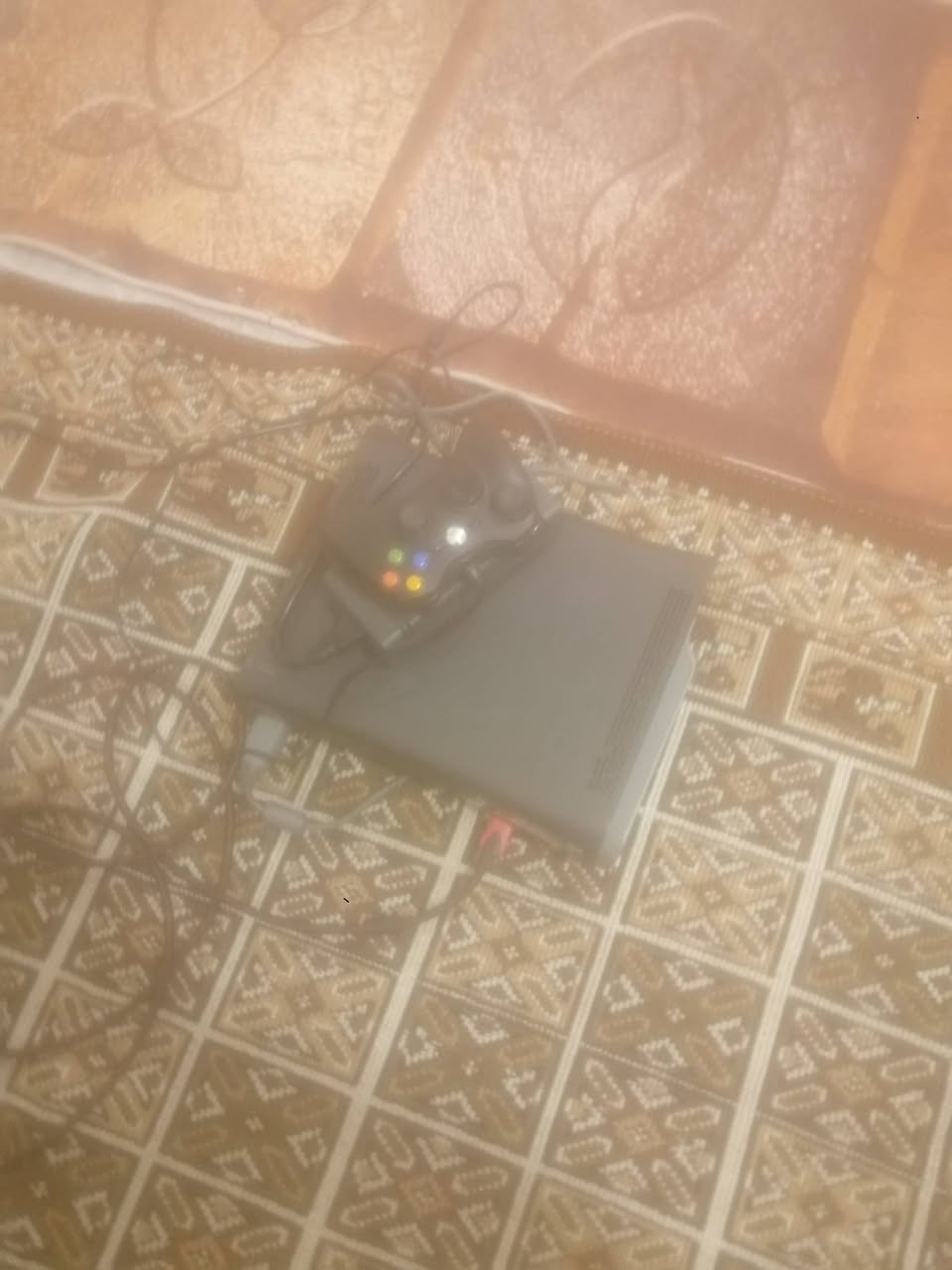 85


**إذا كنت صاحب هذا الإعلان وتريد حذفه لأي سبب، رجاءا أرسل رسالة إلى الدعم الفني**