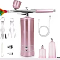 أجهزة إلكترونية • اكسسوارات • عناية كورية