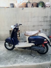 فينو • ٢٧٠٠٠ • كركوك