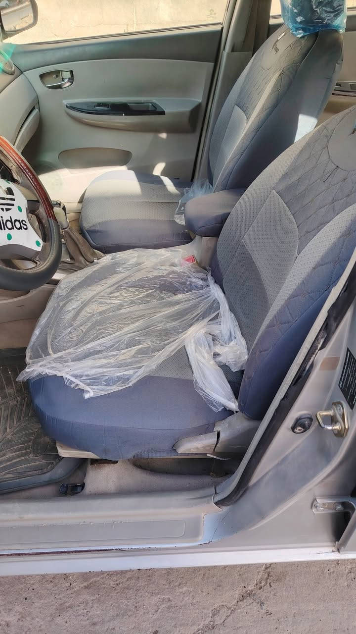 بيوايد مطلوبه مصرف تواصل عل رقم ***********سعر 25مكان الانبار رمادي
