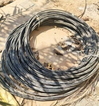 ميسان • ضفيره