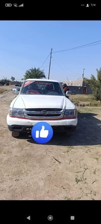 ٢٠٠٨ • كفالة مكينه • كفالة كير