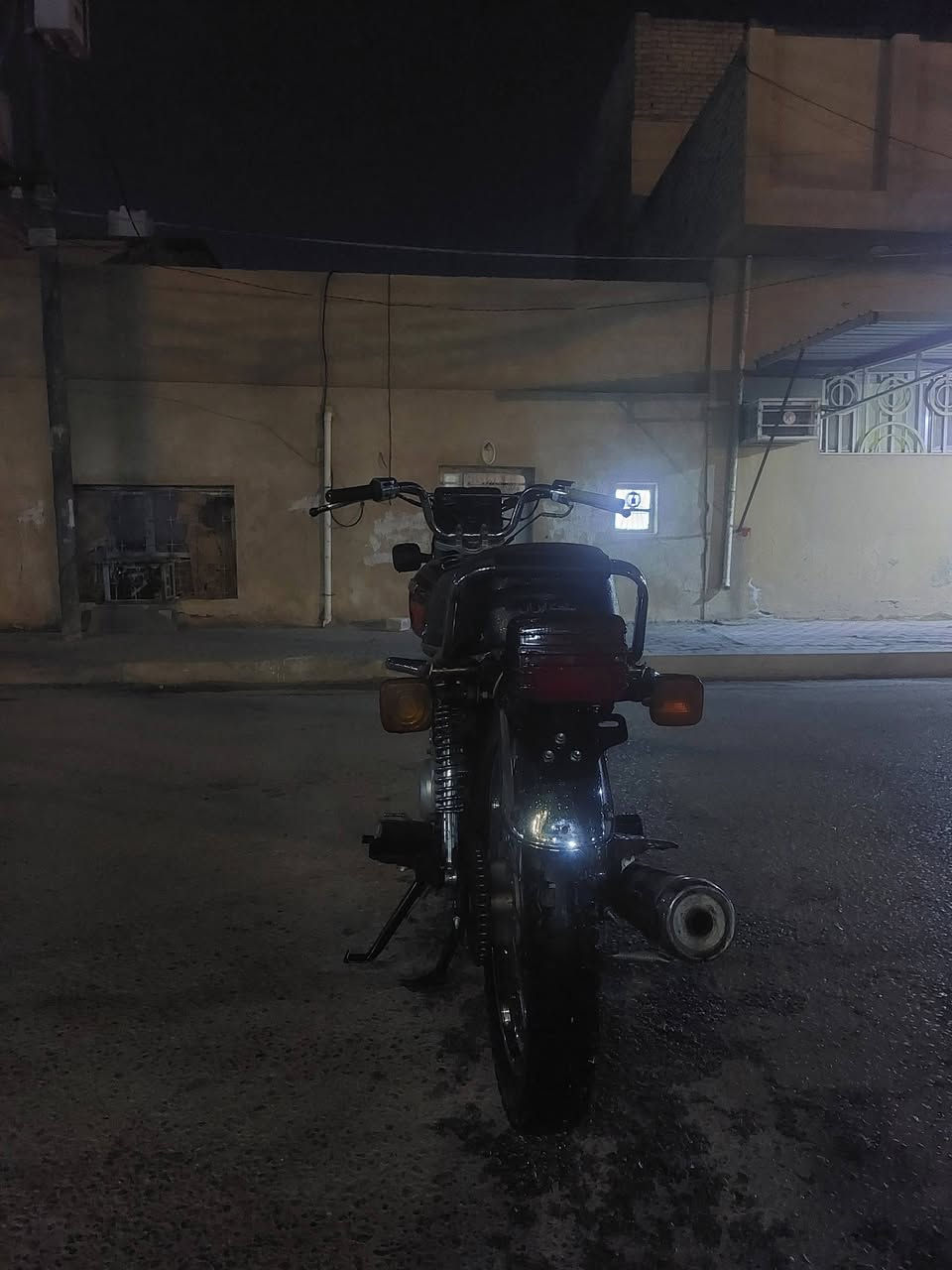 اربعه كير تايكر للبيع شلعه و معدل كهربائيات كلها شغاله كلك
بليته و رقم شاصي موجود اكاتبك 
مكاني كربلاء حي الحر السعر 420 و بيها مجال ***********
