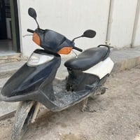سبيسي • سلف • كفر تعبان