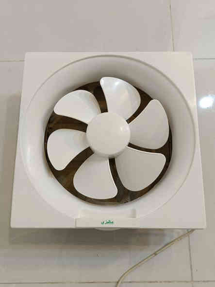 سلام عليكم
ماطور ماء شمجي الاصلي مستعمل قليل سعر 45
بوستر صاعد سعر 20
ساحبه قياس 30 سعر 25
مكاني قرب المستشفى التركي ***********
