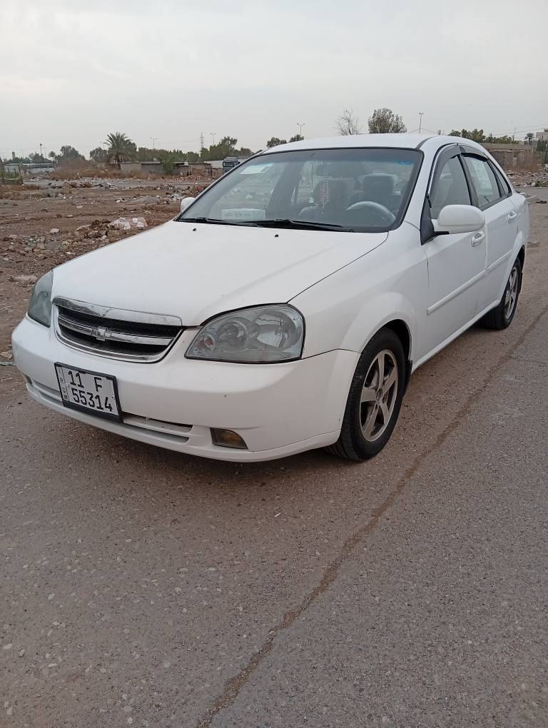 السلام عليكم ورحمه الله وبركاته 
اوبترا موديل 2014 رقم بغداد جديد  السيارة جاهزة من كلشي
كير مكينة تبريد تدفئة صدر امامي خلفي تخم تاير كهربائيات عامة كلهة شغالة السيارة احلا من الصور بهواي  مصبوغه الجمالية فقط بدون كل حادث دواخل مكفولة قطرة صبغ مابيهة سيارة بالعافية ع الياخذهة السعر 75 بي مجال بسيط مكاني بغداد الشراي يتصل ‏‪
‏‪0771 185 2308‬‏ بغداد, العراق
