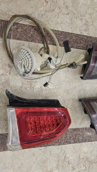 غراض مال أوباما مال تفصيخ أصلي مكاني بغداد حي اور رقم الهاتف 077097190...