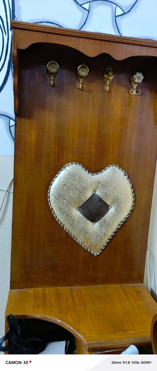 غرفه نوم للبيع رقم الهاتف+964 750 278 5629
