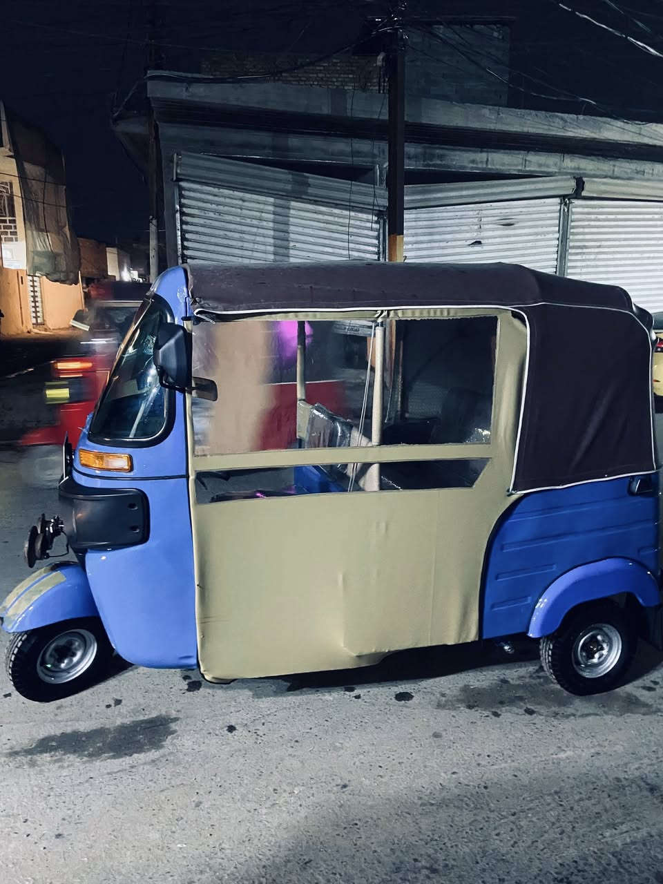 سلام عليكم تكتك عشرين شهر ١١تكتك حلوه الله شهد تكتك مرشوشه جماليه كاعده رقم سنويه مكاني ابغداد شعله سعر ٦و٧٠٠ وبيه مجال ***********
