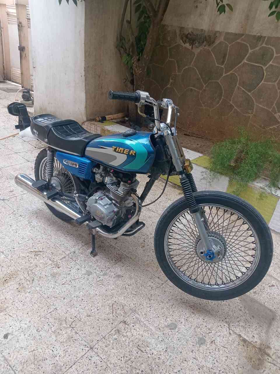 ما مفتوح 21 للبيع السعر خاص


**إذا كنت صاحب هذا الإعلان وتريد حذفه لأي سبب، رجاءا أرسل رسالة إلى الدعم الفني**