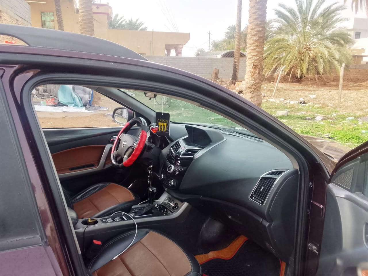 للبيع هيمي مازده 2019 كفاله عامه بسمي تحويل مباشر ***********
