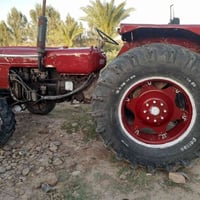 مكينة عنتر 71 • مكينة بم • محرك مجففة • هيدروليك • باور • محرك زراعي •...