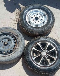 ستوته • ٣ نضيفات • مكاني حله ابو غرق