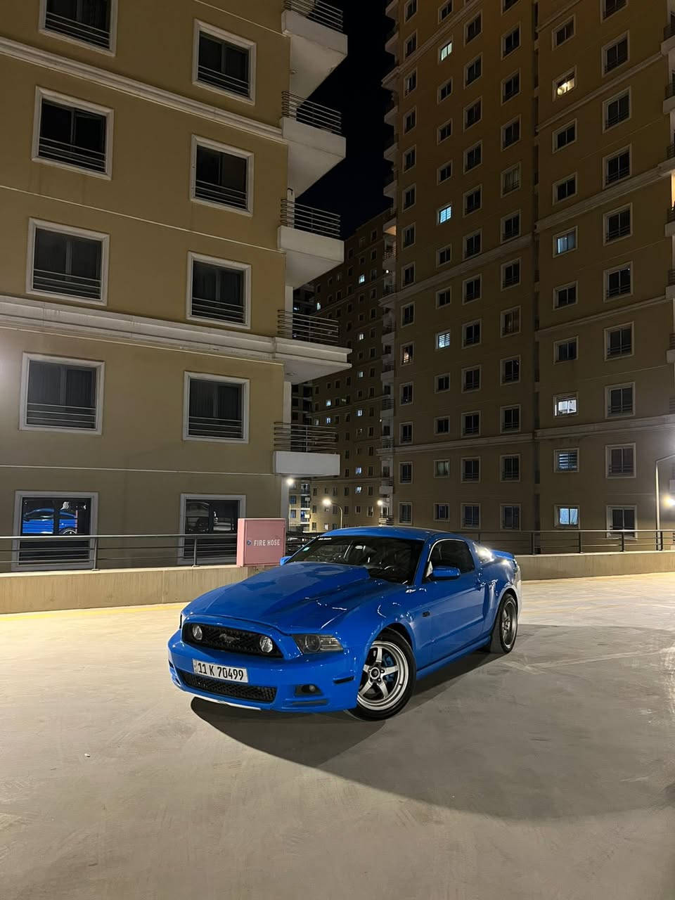 السلام عليكم موستنك 2013 بغداد                          اكو صوره بيه كول التفاصيل السياره 
سعر 102$ اوبيه مجال
بغداد الكرخ العطيفيه ***********
