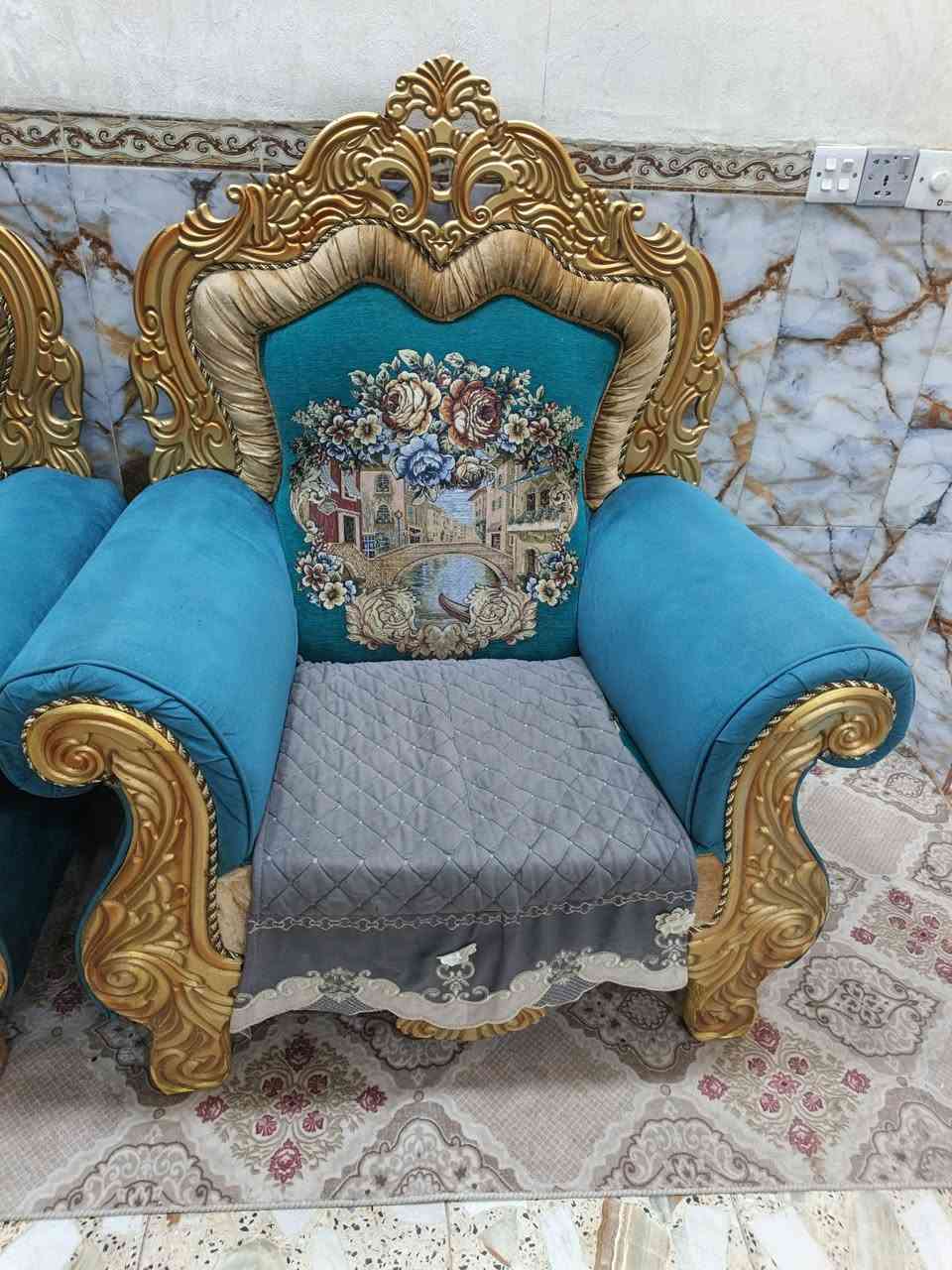 تخم ملكي ١٠ مقاعد بدون اضرار السعر ٤٠٠ وبي مجال


**إذا كنت صاحب هذا الإعلان وتريد حذفه لأي سبب، رجاءا أرسل رسالة إلى الدعم الفني**