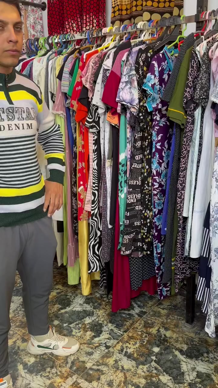 كسر  دشداشه شلحه موديلات وقطع جنن
العنوان الكوت الخاجيه شارع ٤٠


**إذا كنت صاحب هذا الإعلان وتريد حذفه لأي سبب، رجاءا أرسل رسالة إلى الدعم الفني**