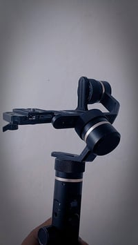 مانع هتزاز • اضاءة كاملة • جسر ديالى القديم