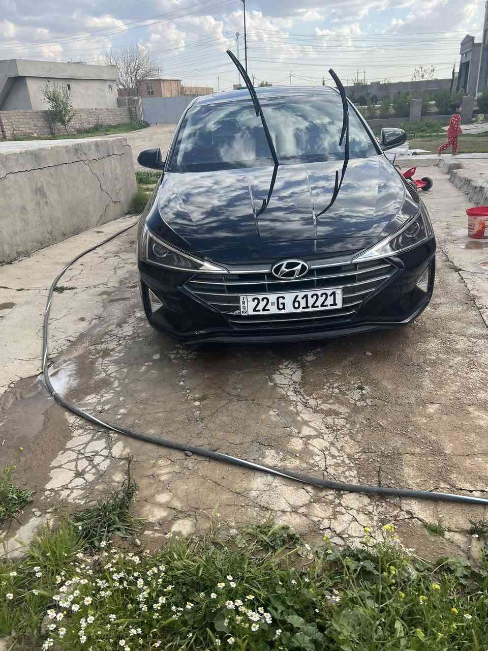 السلام عليكم
للبيع او مراوس
النترا 2020

ملاحظة السيارة : فقط باب السايق ع البارد
مواصفات :
‏‎
‏‎كاميرة
اوتو هولد (𝐀𝐮𝐭𝐨 𝐇𝐨𝐥𝐝)  
اوتو ستارات (𝐀𝐮𝐭𝐨 𝐒𝐭𝐚𝐫𝐝)
اوتو ستارات (𝐀𝐮𝐭𝐨 𝐒𝐭𝐨𝐩)
رادار امامي (تحديد مسار)
‏‎رادار جانبي (نقاط عمياء)
‏‎رادار خلفي (التحذير من الاصطدام)
‏‎حساسات امامي
‏‎حساسات خلفي 
نظام (𝐄𝐜𝐨)
نظام (𝐍𝐨𝐫𝐦𝐚𝐥) 
نظام (𝐒𝐩𝐨𝐫𝐭)
تحكمات  استيرن
كشنات كهربائي 
لايتات (𝐋𝐞𝐝) ليد زينون بيلادي

ويل كروم 

‏‎تفاصيل اكثر الاتصال علی ارقام التاليه  

اتصل وتدلل 
𝐖𝐡𝐚𝐭𝐬𝐀𝐩𝐩-𝐕𝐢𝐛𝐢𝐫
***********
