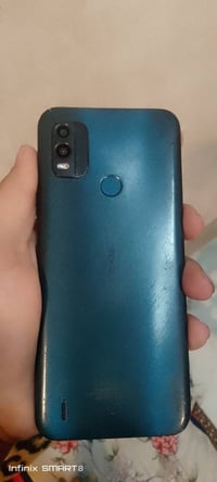 نوكيا ذاكره ٦٤ • محافض • ما مبدل