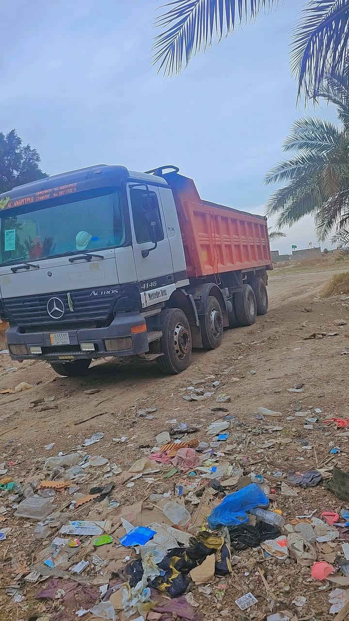 بسم الله اكتروز موديل ٢٠٠٠بموديله مكينه ٤٦كير٢٤٠قليج مجموعه نص جيئف خمس فحله شيال بلادي الاتصال ***********
