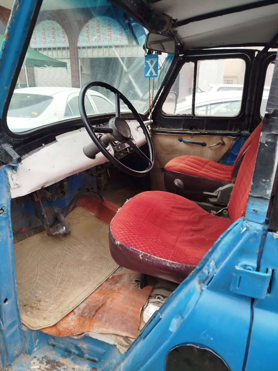 مالی  فقیر  شتیکی  پاك  مناسب  مە کینە یی اۆنجی  توماتیك  کارتی سندیکا  تاییە بی عیب  لە کلارە  هین  من  نییە  بە ارك  نە بیت  تیل  بۆ خاوە نیی  کە ن   ***********
