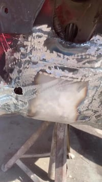 سمكرة أبو مصطفى 07733390499