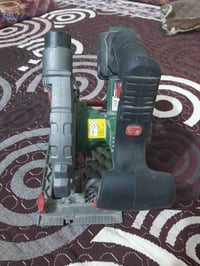 متوفر مناشير قرصي العدد ١٠ قطع ابيع فحم شرط نضيف مامفحوص السعر كلهن٨٠ ...