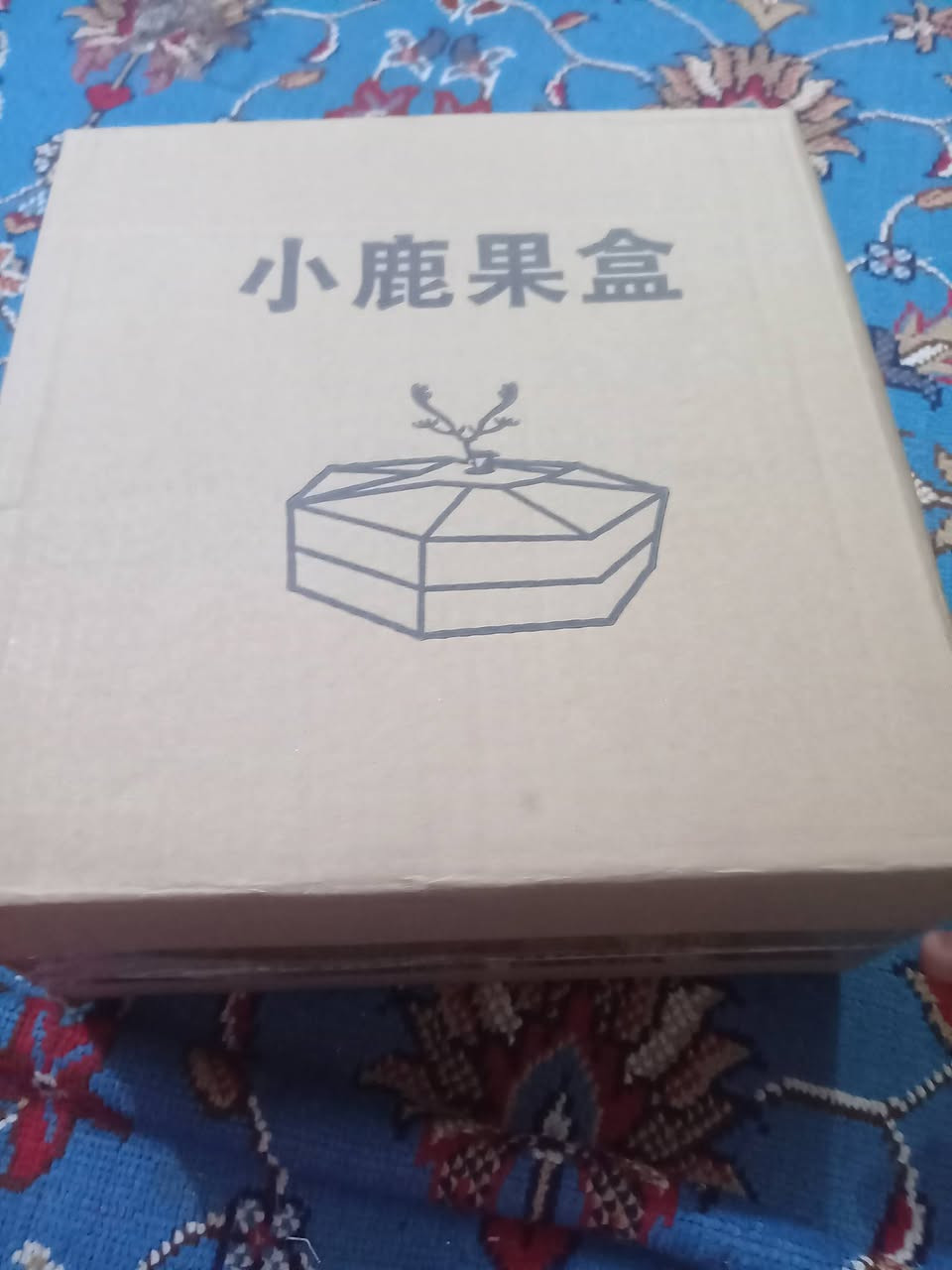 هاي الشلعه معه الايباد الابل 80لف معه التوصيل


**إذا كنت صاحب هذا الإعلان وتريد حذفه لأي سبب، رجاءا أرسل رسالة إلى الدعم الفني**