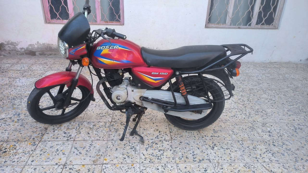 دراجه بوكسر اوراق موديل 19مفتوحه تجفيت شركه كلهه شغاله سلف هندراشاير  كهربائيات السعر مليون 100وبيهه مجال مكاني قضاء المدينه ***********
