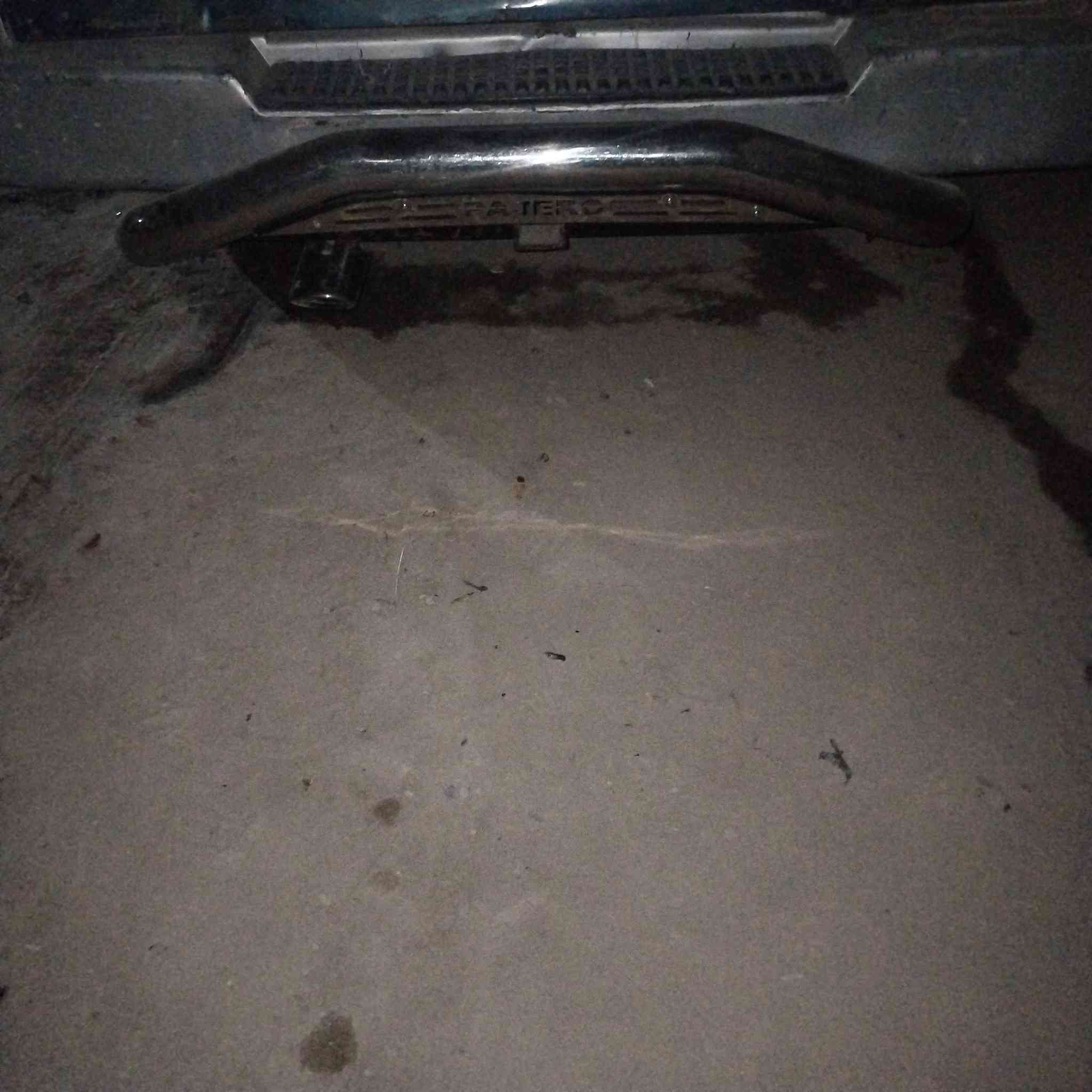 السلام عليكم دروعه خلفيه البيع السعر 125اثنينهن مكاني بابل دبله
***********
