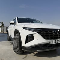 توسان 2024 خليجي بعدها بضمان الشركة توسان 2024 خليجي بعدها بضمان الشرك...