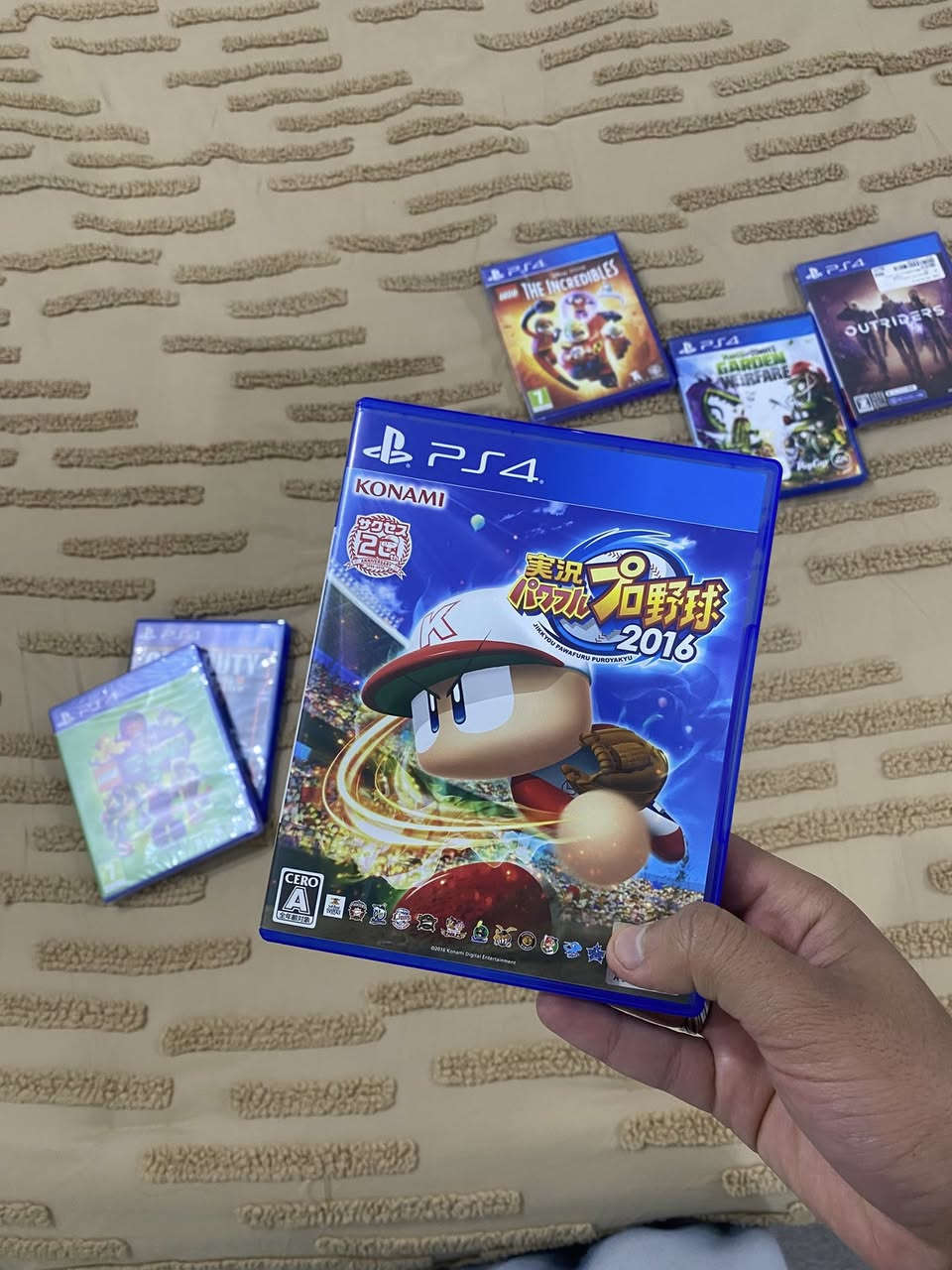 كلهن ب٢٠ الف عنوان كربلاء توصيل متوفر


**إذا كنت صاحب هذا الإعلان وتريد حذفه لأي سبب، رجاءا أرسل رسالة إلى الدعم الفني**