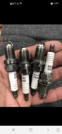 توفر لدينا بعد نفاذ الكمية توفر لدينا بعد نفاذ الكمية بلك دنسو ياباني ...