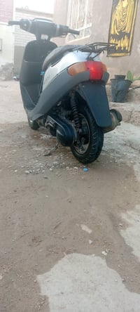 بتره • خطين • بيه مجال