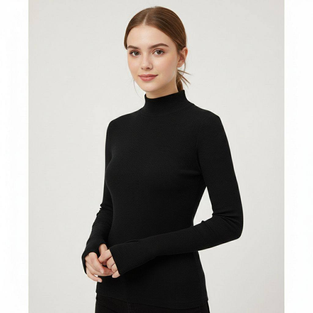 💓💓💓💓💓💓شال و شيلة 💓💓💓💓💓💓
❣️هاينك ردن ابو الاصبع اللوان متعدده و خامة مميزة ❣️
العنوان : الصويرة/حي المعلمين/شارع الصياغ/مجاور العطية سنتر وصالون روز. 
يوجد لدينا خدمة توصيل 
للحجز والاستفسار مراسلة الصفحة او الاتصال ع الرقم *********** / فايبر. واتس اب. تلكرام
