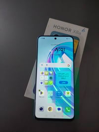 للبيع نضيف مال بيت غراضه كامله السعر ١٧٥ الف  شراي اتصل 07739862755