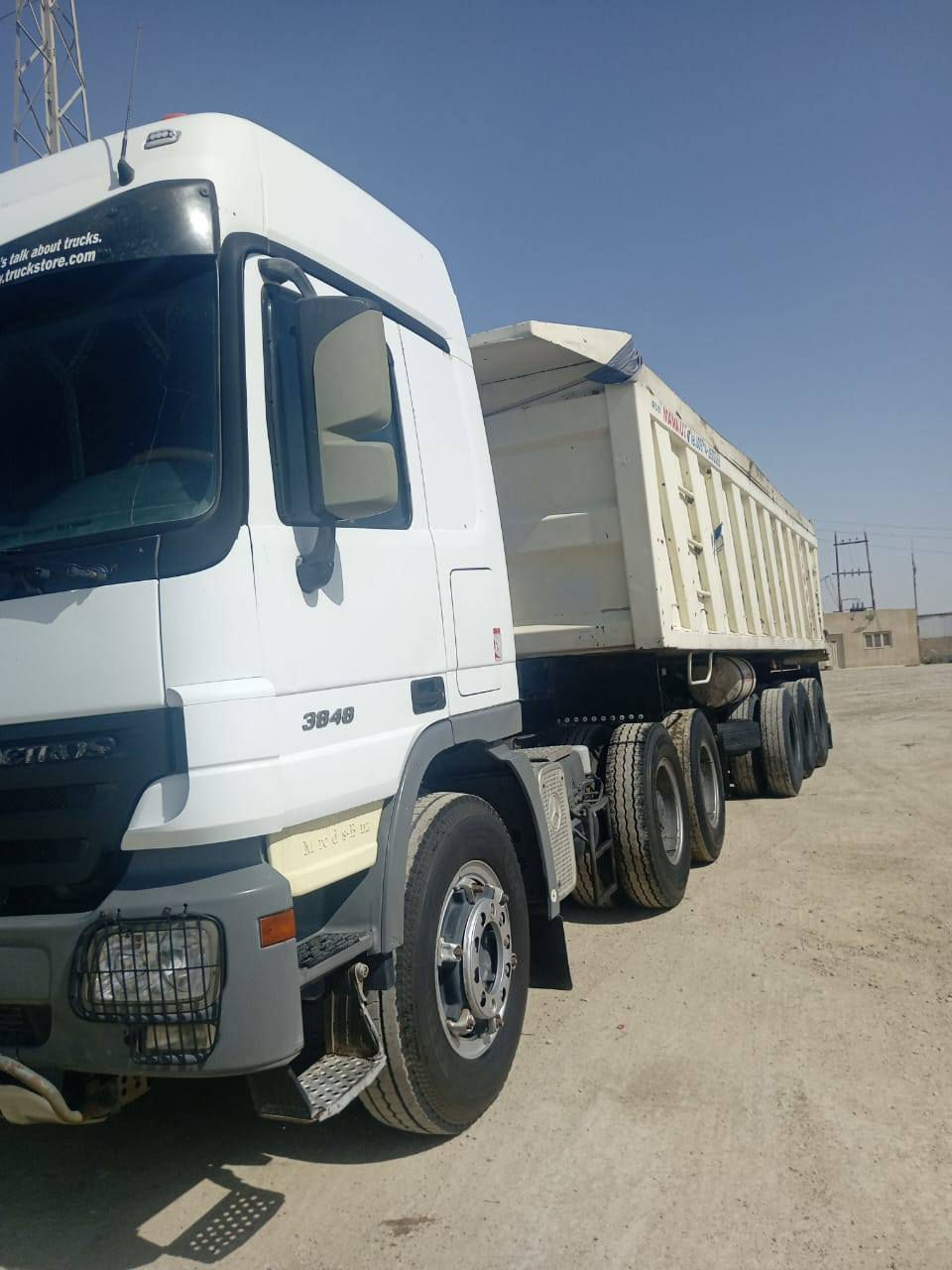 كتروز فحل مديل 2005معلايه 19مكفوله راس وعربانه سياره جهازه تنباع بس عربانه او بس راس  ذرعته عربانه 49متر سياره جهازه لشغل رقم بصره تيرات  نص عمر وفوك نص عمر  سياره جهازه ماذب عليه الف  كبل ل شغل سعر سياره راس وعربانه ٧٥٠٠وبيه مجال سبع دفاتر وخمسين ورقه  +9647811167521او *********** مكان شطره
